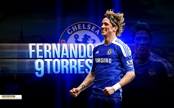 11月26日 亞冠西亞區第5輪 阿布扎比聯vs多哈薩德 全場錄像回放